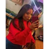 carolinefrancah