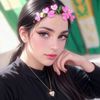 kamiliakamal91