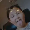 elliegarvie