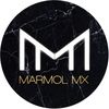 marmolmx.residencial