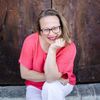 karin_bergmann
