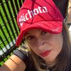 jennylamasviral76