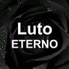 samuellacerda32