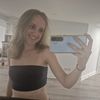 karolinasaccount