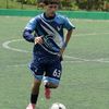 rangel_______________