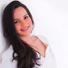 maariajimenez25