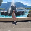 discoverywithoutmaps