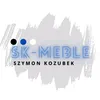 sk.meble