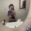 ellie.belly555