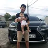 nguyentung002