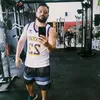 adrianoantunes191