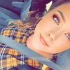 katlynnmarieee