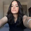 betamitidieri