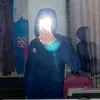 leu