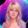 useroct52s837t