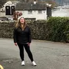 emily_phinn