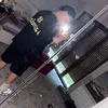 dodo_usai