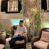hassanradwan_