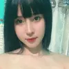 tuyetanh965