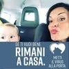 giorgiaparisi48