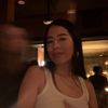 fairly_audparents