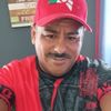 alejandrohurtado08