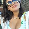 itshersierra
