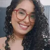 denna_rodrigues