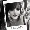 dawnie121