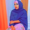 queen.of.karanle
