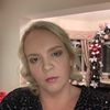 marcelladunne1