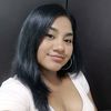 heidy_yalli