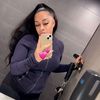 shaanika_01