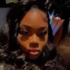 jessi_vxo