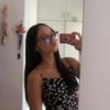 camicheen