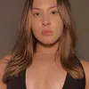 beokayla