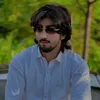 rehmiii5