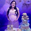 brunasilva42039