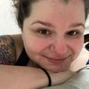 newjourney33