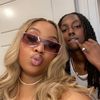 GlamDuch & Mi