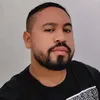 rubenssm_