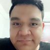mendozajuan35