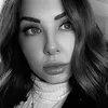 roxxafox