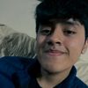 instyles.f