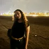 lafeliii_