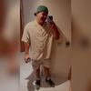 adrianyt05