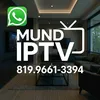 km.mundtvonline