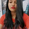 vivinms2