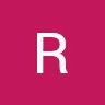 rosanafernandes542