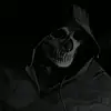 v.zq_0